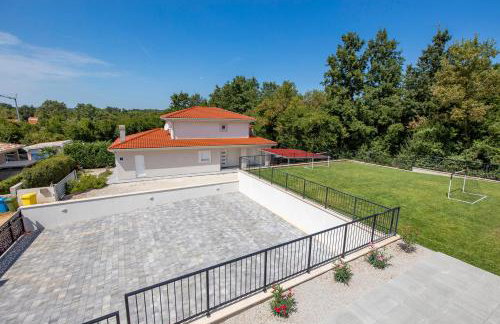 Villa Hygge -5 bedroom villa - Foto 31