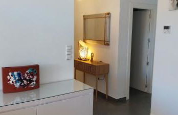 Royal Park Green Spa - Foto 12