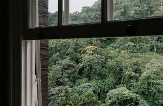 Lofts Luxo Xavishome Palacio Quitandinha Petropolis - Foto 29