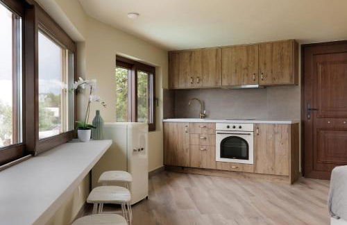 Triade IONICA Villas by Rodostamo Collection - Photo 3