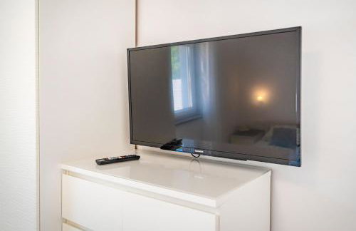 Holiday Home Gabriella - Foto 24