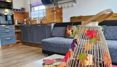 Ostoja Bukowo Kaszmir 18,1 - Foto 5