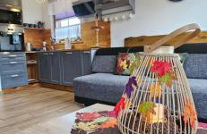 Ostoja Bukowo Kaszmir 18,1 - Foto 5