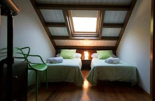 APTOS SOLAINA O PINDO - Foto 30