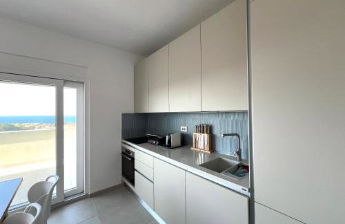 Penthouse SKY DELUXE - Photo 13