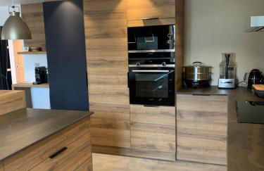 Maison capsule - Foto 21