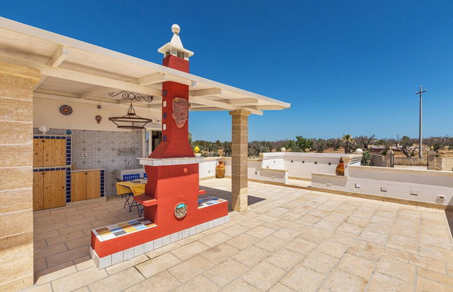 3769 Tenuta La Cornola by Barbarhouse - Photo 62