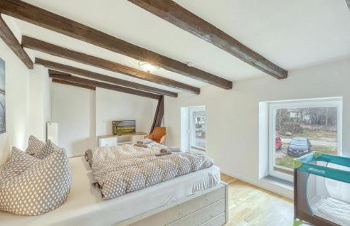 Speicher Studio 2 - Foto 13