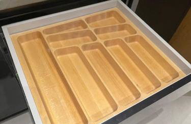 Luxury high-tech apartment - Foto 73