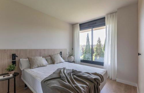 Líbere Pamplona Yamaguchi - Photo 13