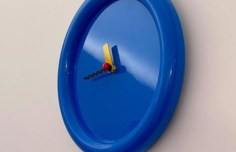 Appartement Thème Années 60' l Baignoire Jets l Clim l Netflix - Foto 18