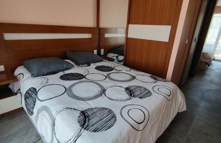 Villa des Salins à Hyères - Foto 19