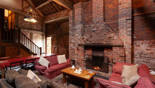 BroomfieldBarns1A - Foto 3