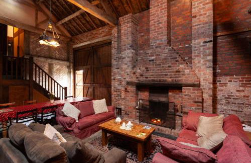 BroomfieldBarns1A - Photo 3