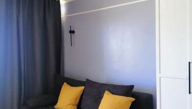 Ferienwohnung mit traumhaftem Meerblick - Foto 5