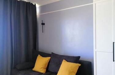 Ferienwohnung mit traumhaftem Meerblick - Foto 5