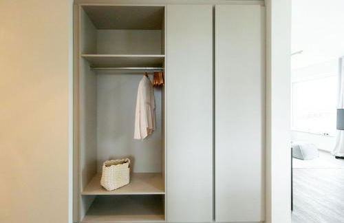 Hafenspitze App 16 Pier 2 16 - Foto 14