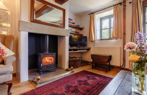 3 Bed in Bakewell oc-78618 - Foto 35