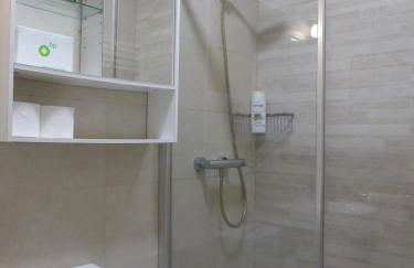 A View to the River Tejo by SixtyFive Boutique Home - Foto 66