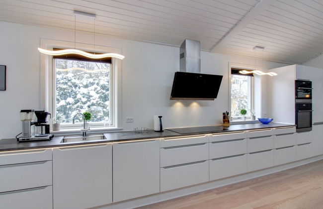 "Antigona" - 250m from the sea - Foto 10