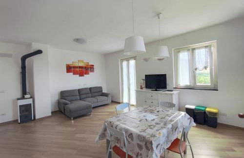 La casa delle Mogge - Foto 8