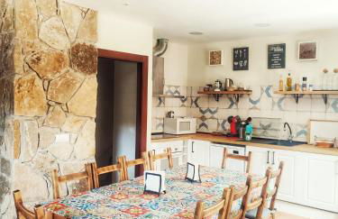 Casa Rural A Ritmo De Burro - Foto 21