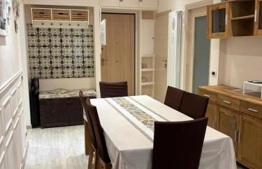 Casa Lo Scrigno - Foto 10