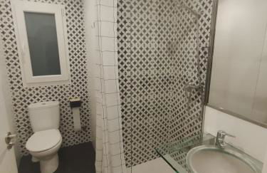 Mamá Ignacia - Foto 11