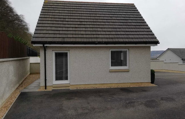 Appin Apartment - Photo 28