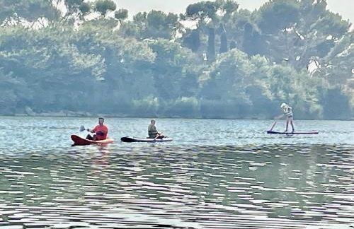 CASTELL BLAU - Foto 67