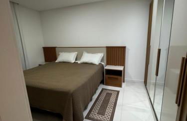 Apto en Condominio parque de las naciones II - Foto 14