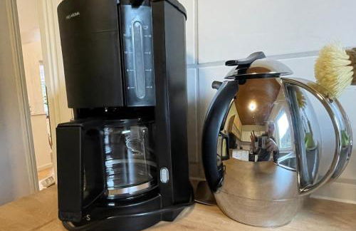 Traumhaus an der Lahn- Dreamhouse at River Lahn - Foto 25