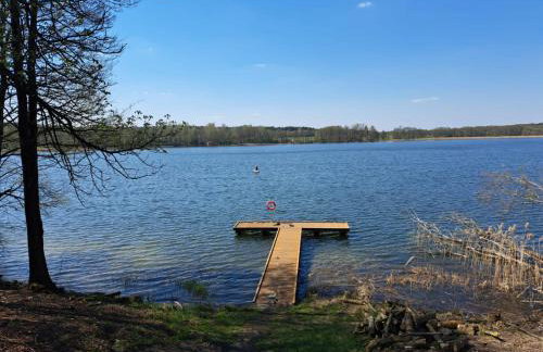 Siedlisko Pili Pili - Foto 22