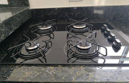 Chales Aconchego JN - Foto 21