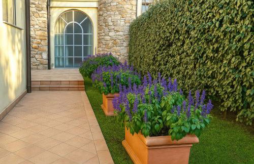 Green Hill Property - Foto 13