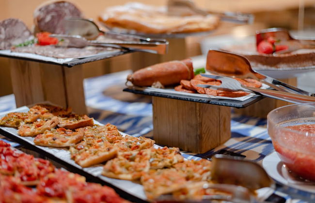 Hotel Bahía Pollensa - Foto 62