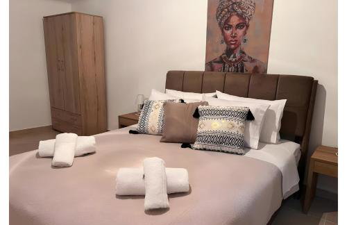 Traditional House 1925 - Foto 17