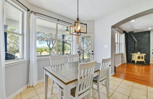 Oak Hollow - Foto 22