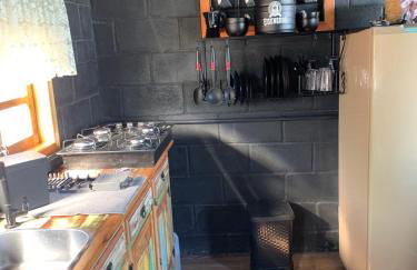 Villa das Cabanas - Foto 13