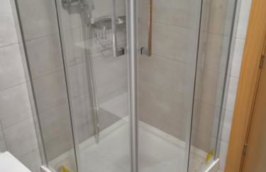 Luceros Sea view Apts -with balcony- City&Beach - Foto 10