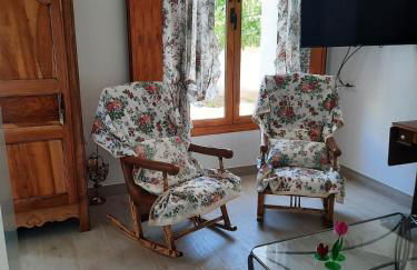 Casa El Molino de Melegis - Lecrin Valley - Foto 11