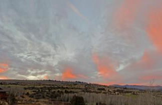 Private Hot Tub, Theater Room, Valet Parking and Ski & Boot Storage at Ritz Carlton - Foto 24