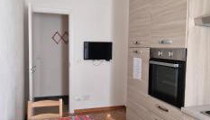 Pragelato apartment - Foto 5