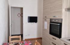 Pragelato apartment - Foto 5