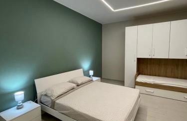 Luma Holiday Homes - Foto 29