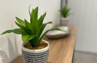 Hemel Apartments- Tranquil Haven - Foto 30