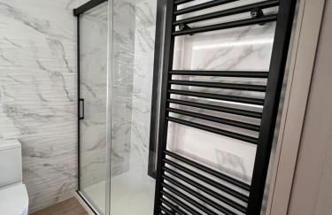 Cap Salou Apolo - Foto 19