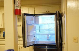 Spacious Family Home - Foto 73