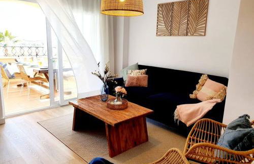 Dúplex Amelia Altaona Golf - Foto 26