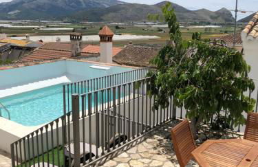 La casa de Tita Elvira 4 - Foto 25